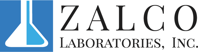 Zalco Laboratories